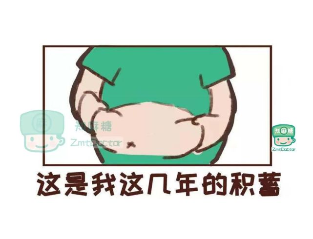 4、喂豬的時(shí)間是什么意思