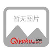 1、你對(duì)豬飼料的配比了解多少？ 