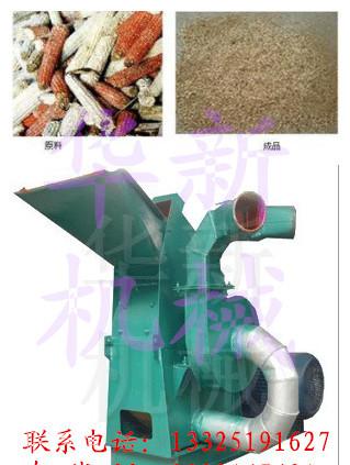2、豬飼料粉碎機(jī)多少錢一臺(tái)，豬飼料粉碎機(jī)多少錢一臺(tái)