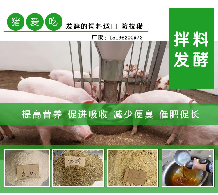 2、豬飼料可以喂牛嗎？