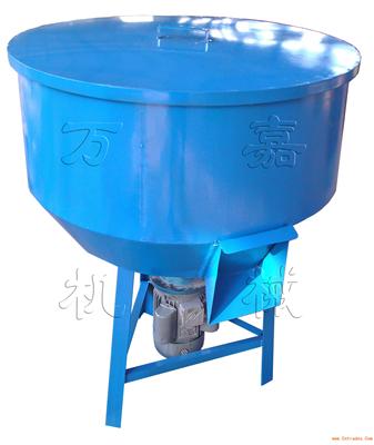 2．小型豬飼料加工需要哪些機(jī)器，一般配方是什么？ 