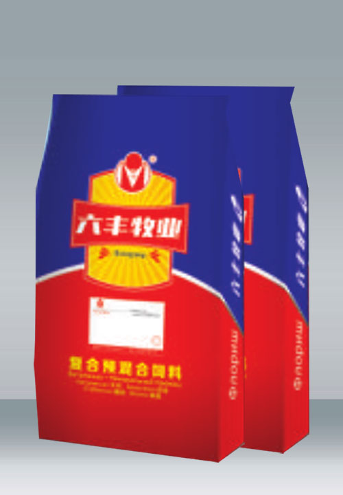 2、中國牛羊飼料品牌排行榜，哪個最適合養(yǎng)牛？ 