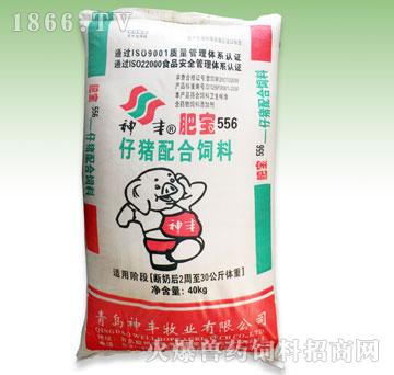 1、如何讓肉?？焖儆?？ 